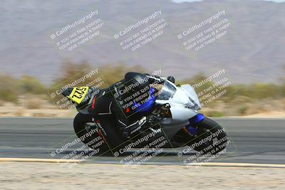 media/Apr-10-2022-SoCal Trackdays (Sun) [[f104b12566]]/Turn 3 Inside (1150am)/